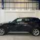 BMW X1 (09-15) xDrive 20d SE 5d Step Auto For Sale - BP Car Sales Ltd, Bradford