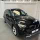 BMW X1 (09-15) xDrive 20d SE 5d Step Auto For Sale - BP Car Sales Ltd, Bradford
