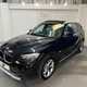 BMW X1 (09-15) xDrive 20d SE 5d Step Auto For Sale - BP Car Sales Ltd, Bradford