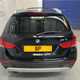 BMW X1 (09-15) xDrive 20d SE 5d Step Auto For Sale - BP Car Sales Ltd, Bradford