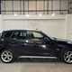 BMW X1 (09-15) xDrive 20d SE 5d Step Auto For Sale - BP Car Sales Ltd, Bradford