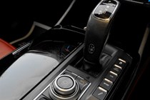 Maserati Levante SUV (16-25) Diesel GranLusso auto (08/2017 on) 5d For Sale - Roadstar Automobile, Coventry