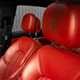 Maserati Levante SUV (16-25) Diesel GranLusso auto (08/2017 on) 5d For Sale - Roadstar Automobile, Coventry