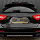 Maserati Levante SUV (16-25) Diesel GranLusso auto (08/2017 on) 5d For Sale - Roadstar Automobile, Coventry