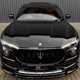Maserati Levante SUV (16-25) Diesel GranLusso auto (08/2017 on) 5d For Sale - Roadstar Automobile, Coventry
