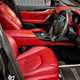 Maserati Levante SUV (16-25) Diesel GranLusso auto (08/2017 on) 5d For Sale - Roadstar Automobile, Coventry