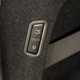 Maserati Levante SUV (16-25) Diesel GranLusso auto (08/2017 on) 5d For Sale - Roadstar Automobile, Coventry