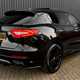 Maserati Levante SUV (16-25) Diesel GranLusso auto (08/2017 on) 5d For Sale - Roadstar Automobile, Coventry