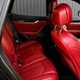 Maserati Levante SUV (16-25) Diesel GranLusso auto (08/2017 on) 5d For Sale - Roadstar Automobile, Coventry