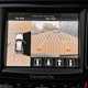 Maserati Levante SUV (16-25) Diesel GranLusso auto (08/2017 on) 5d For Sale - Roadstar Automobile, Coventry