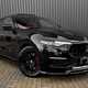 Maserati Levante SUV (16-25) Diesel GranLusso auto (08/2017 on) 5d For Sale - Roadstar Automobile, Coventry