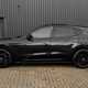 Maserati Levante SUV (16-25) Diesel GranLusso auto (08/2017 on) 5d For Sale - Roadstar Automobile, Coventry