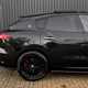 Maserati Levante SUV (16-25) Diesel GranLusso auto (08/2017 on) 5d For Sale - Roadstar Automobile, Coventry