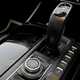 Maserati Levante SUV (16-25) Diesel GranLusso auto (08/2017 on) 5d For Sale - Roadstar Automobile, Coventry