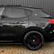 Maserati Levante SUV (16-25) Diesel GranLusso auto (08/2017 on) 5d For Sale - Roadstar Automobile, Coventry