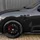 Maserati Levante SUV (16-25) Diesel GranLusso auto (08/2017 on) 5d For Sale - Roadstar Automobile, Coventry