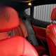 Maserati Levante SUV (16-25) Diesel GranLusso auto (08/2017 on) 5d For Sale - Roadstar Automobile, Coventry