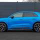 Audi Q3 SUV (18 on) RS Q3 Vorsprung 400PS Quattro S Tronic auto 5d For Sale - Roadstar Automobile, Coventry