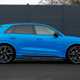 Audi Q3 SUV (18 on) RS Q3 Vorsprung 400PS Quattro S Tronic auto 5d For Sale - Roadstar Automobile, Coventry