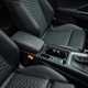 Audi Q3 SUV (18 on) RS Q3 Vorsprung 400PS Quattro S Tronic auto 5d For Sale - Roadstar Automobile, Coventry