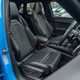 Audi Q3 SUV (18 on) RS Q3 Vorsprung 400PS Quattro S Tronic auto 5d For Sale - Roadstar Automobile, Coventry
