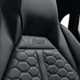 Audi Q3 SUV (18 on) RS Q3 Vorsprung 400PS Quattro S Tronic auto 5d For Sale - Roadstar Automobile, Coventry