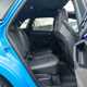 Audi Q3 SUV (18 on) RS Q3 Vorsprung 400PS Quattro S Tronic auto 5d For Sale - Roadstar Automobile, Coventry