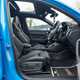 Audi Q3 SUV (18 on) RS Q3 Vorsprung 400PS Quattro S Tronic auto 5d For Sale - Roadstar Automobile, Coventry
