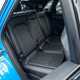 Audi Q3 SUV (18 on) RS Q3 Vorsprung 400PS Quattro S Tronic auto 5d For Sale - Roadstar Automobile, Coventry