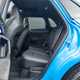Audi Q3 SUV (18 on) RS Q3 Vorsprung 400PS Quattro S Tronic auto 5d For Sale - Roadstar Automobile, Coventry