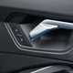 Audi Q3 SUV (18 on) RS Q3 Vorsprung 400PS Quattro S Tronic auto 5d For Sale - Roadstar Automobile, Coventry