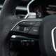 Audi Q3 SUV (18 on) RS Q3 Vorsprung 400PS Quattro S Tronic auto 5d For Sale - Roadstar Automobile, Coventry