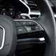 Audi Q3 SUV (18 on) RS Q3 Vorsprung 400PS Quattro S Tronic auto 5d For Sale - Roadstar Automobile, Coventry