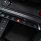 Audi Q3 SUV (18 on) RS Q3 Vorsprung 400PS Quattro S Tronic auto 5d For Sale - Roadstar Automobile, Coventry