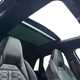 Audi Q3 SUV (18 on) RS Q3 Vorsprung 400PS Quattro S Tronic auto 5d For Sale - Roadstar Automobile, Coventry