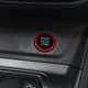 Audi Q3 SUV (18 on) RS Q3 Vorsprung 400PS Quattro S Tronic auto 5d For Sale - Roadstar Automobile, Coventry