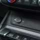 Audi Q3 SUV (18 on) RS Q3 Vorsprung 400PS Quattro S Tronic auto 5d For Sale - Roadstar Automobile, Coventry