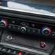 Audi Q3 SUV (18 on) RS Q3 Vorsprung 400PS Quattro S Tronic auto 5d For Sale - Roadstar Automobile, Coventry