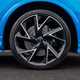 Audi Q3 SUV (18 on) RS Q3 Vorsprung 400PS Quattro S Tronic auto 5d For Sale - Roadstar Automobile, Coventry
