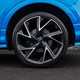 Audi Q3 SUV (18 on) RS Q3 Vorsprung 400PS Quattro S Tronic auto 5d For Sale - Roadstar Automobile, Coventry