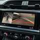 Audi Q3 SUV (18 on) RS Q3 Vorsprung 400PS Quattro S Tronic auto 5d For Sale - Roadstar Automobile, Coventry