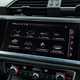 Audi Q3 SUV (18 on) RS Q3 Vorsprung 400PS Quattro S Tronic auto 5d For Sale - Roadstar Automobile, Coventry