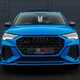 Audi Q3 SUV (18 on) RS Q3 Vorsprung 400PS Quattro S Tronic auto 5d For Sale - Roadstar Automobile, Coventry
