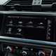 Audi Q3 SUV (18 on) RS Q3 Vorsprung 400PS Quattro S Tronic auto 5d For Sale - Roadstar Automobile, Coventry