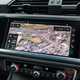 Audi Q3 SUV (18 on) RS Q3 Vorsprung 400PS Quattro S Tronic auto 5d For Sale - Roadstar Automobile, Coventry