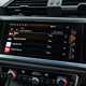 Audi Q3 SUV (18 on) RS Q3 Vorsprung 400PS Quattro S Tronic auto 5d For Sale - Roadstar Automobile, Coventry
