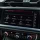 Audi Q3 SUV (18 on) RS Q3 Vorsprung 400PS Quattro S Tronic auto 5d For Sale - Roadstar Automobile, Coventry