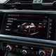 Audi Q3 SUV (18 on) RS Q3 Vorsprung 400PS Quattro S Tronic auto 5d For Sale - Roadstar Automobile, Coventry