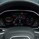 Audi Q3 SUV (18 on) RS Q3 Vorsprung 400PS Quattro S Tronic auto 5d For Sale - Roadstar Automobile, Coventry