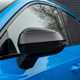 Audi Q3 SUV (18 on) RS Q3 Vorsprung 400PS Quattro S Tronic auto 5d For Sale - Roadstar Automobile, Coventry